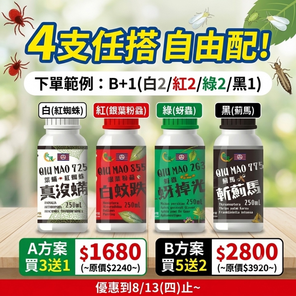【限時優惠0811-