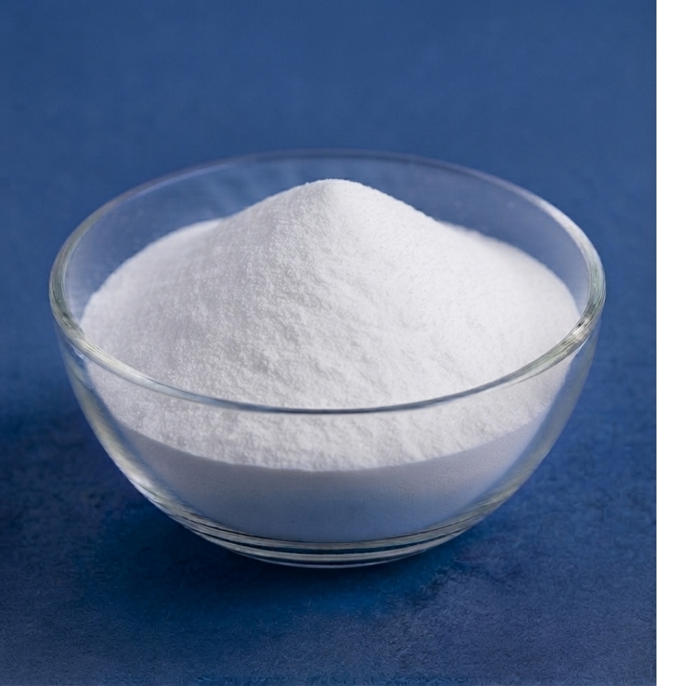 【化工原料】甜菜鹼_500g
