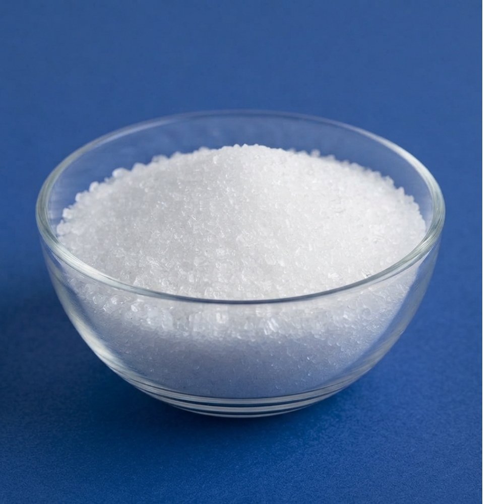 【化工原料】七水硫酸鎂(MgSO4·7H2O）_1000g