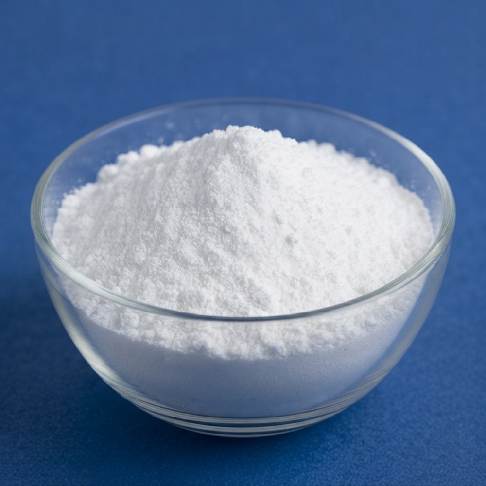 【化工原料】磷酸一鉀 | 磷酸二氫鉀(KH2PO4)_1000g