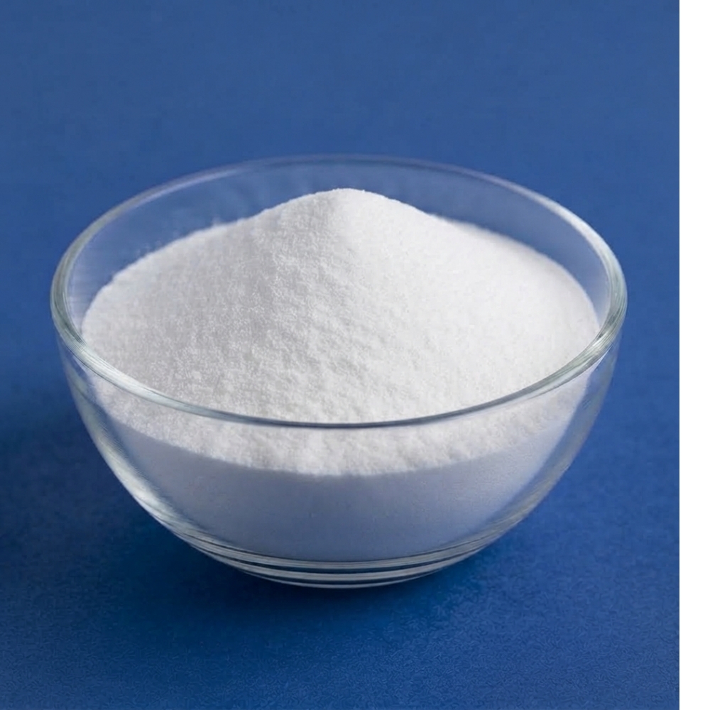 【化工原料】螯合鋅(EDTA-Zn)_500g