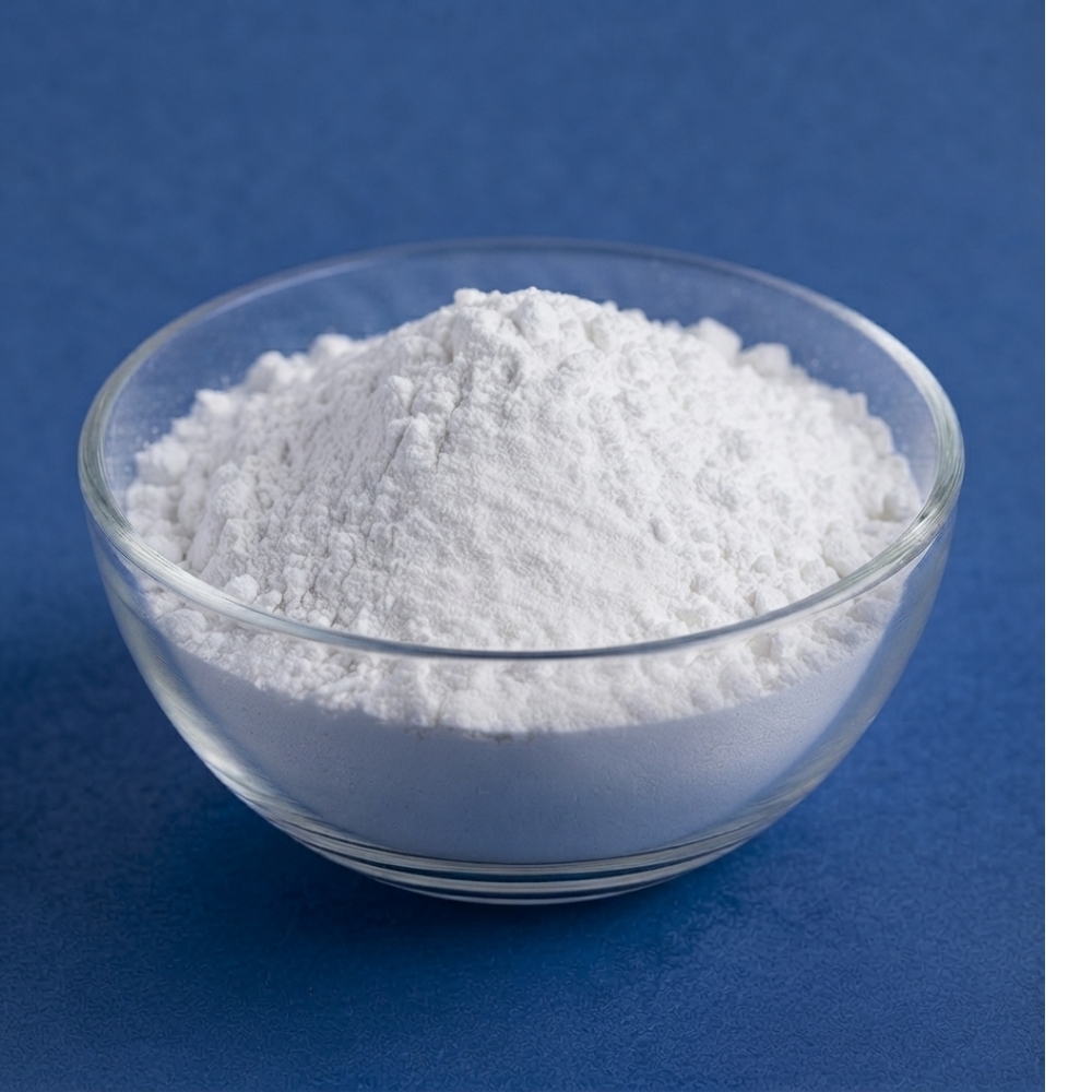 【化工原料】螯合鈣(EDTA-Ca)_500g
