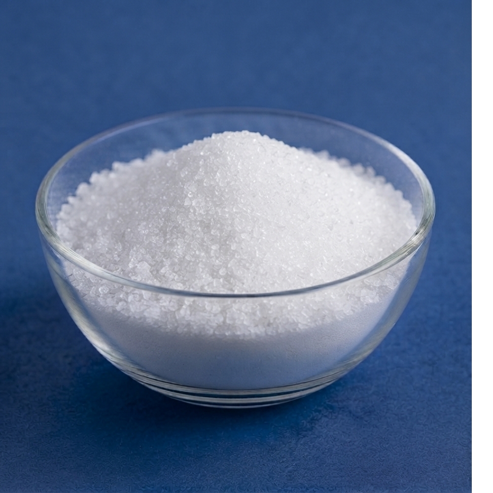 【化工原料】檸檬酸 | 一水檸檬酸_1000g