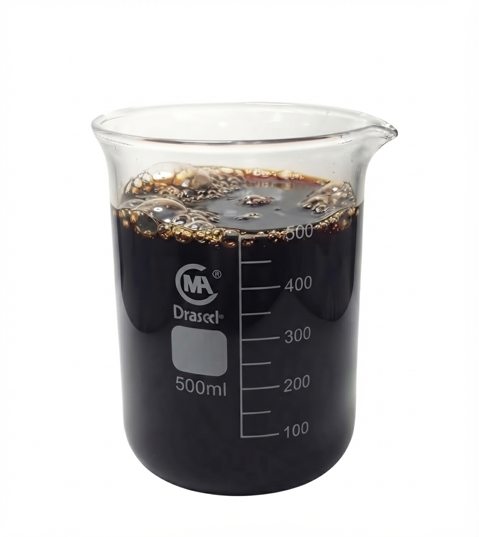 【微生物原料】微生物培養基(玉米酵素胺基酸)_4000ml